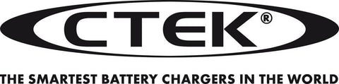 Chargeurs de batterie CTEK