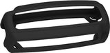BUMPER 60 - Suitable for all CTEK MXS 3.8 chargers