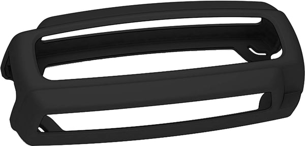 BUMPER 60 - Suitable for all CTEK MXS 3.8 chargers