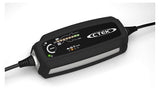 BUMPER 60 - Suitable for all CTEK MXS 3.8 chargers