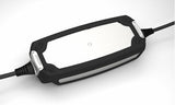 BUMPER 60 - Suitable for all CTEK MXS 3.8 chargers