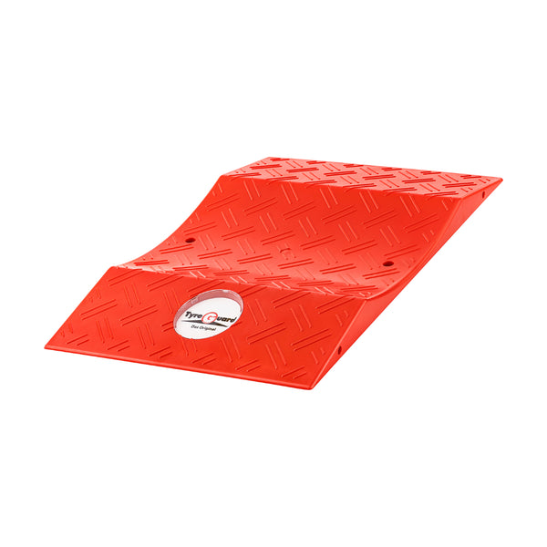 TyreGuard Shims
