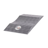 TyreGuard Shims
