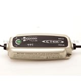 Chargeur CTEK MXS 3.8 - Batteries 12 V