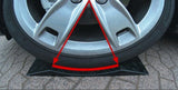 TyreGuard Shims